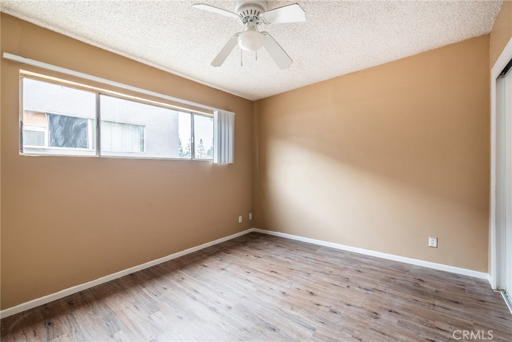 Not Applicable-105 - Residential Lease