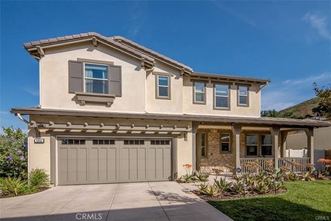 Photo of 4944 Princess Dr, Agoura Hills, CA 91301 (MLS # SR26068361)