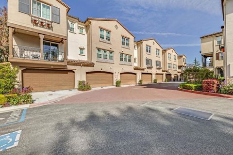 Photo of 509 Sardinia Terrace, Sunnyvale, CA 94089 (MLS # ML82043499)