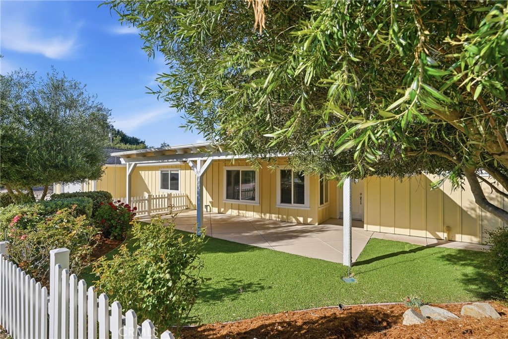 8680 Portola Road
