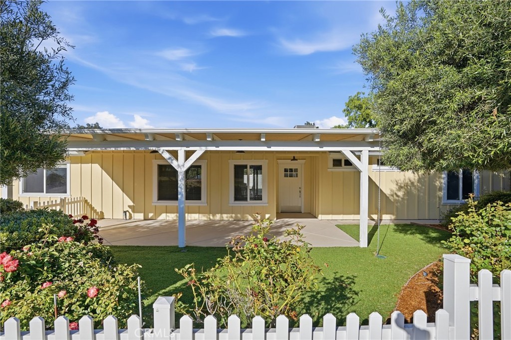 8680 Portola Road