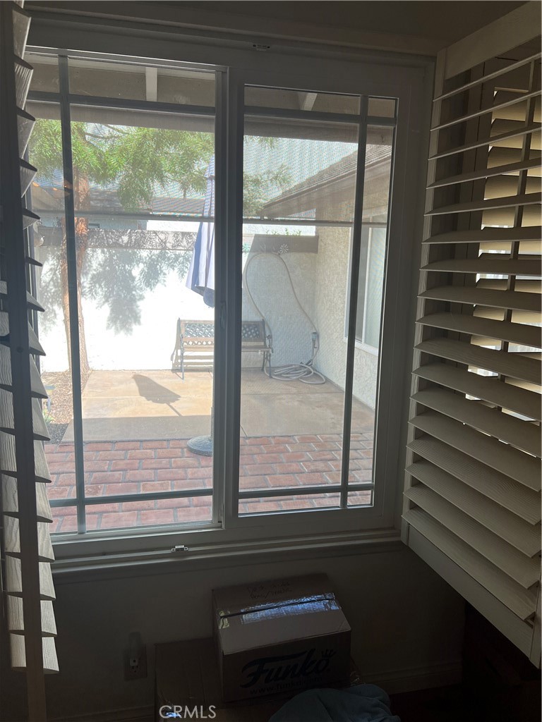 Spanish Hills 1 (422701) - Residential