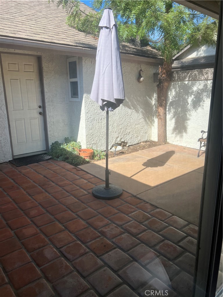 Spanish Hills 1 (422701) - Residential