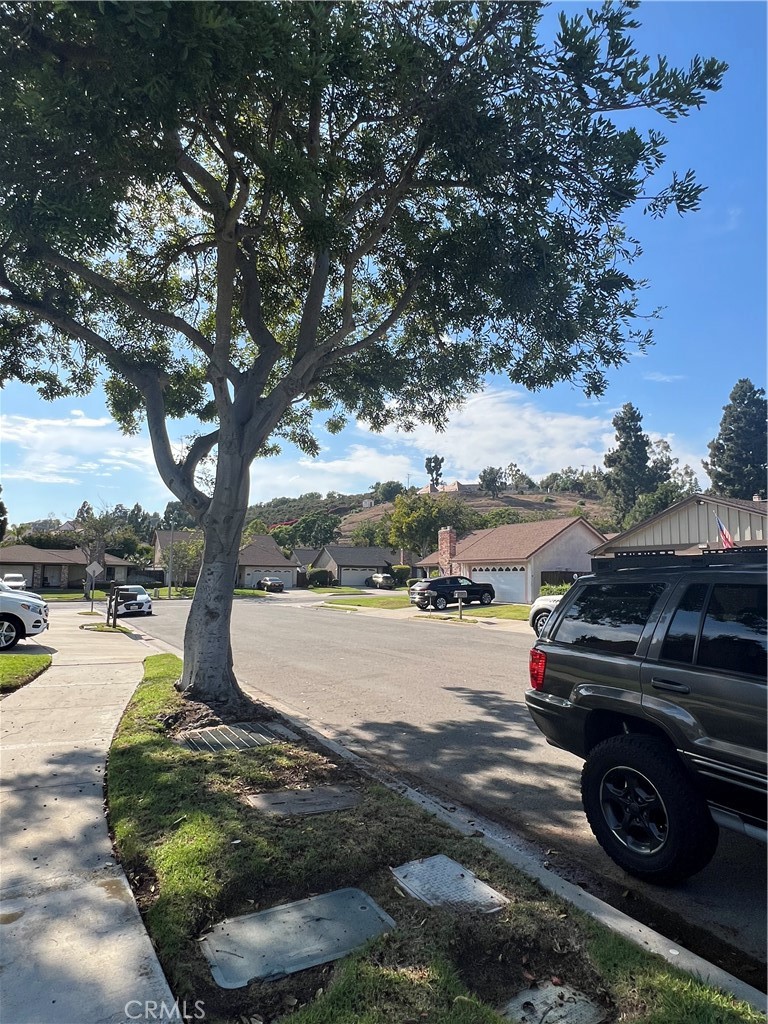 Spanish Hills 1 (422701) - Residential
