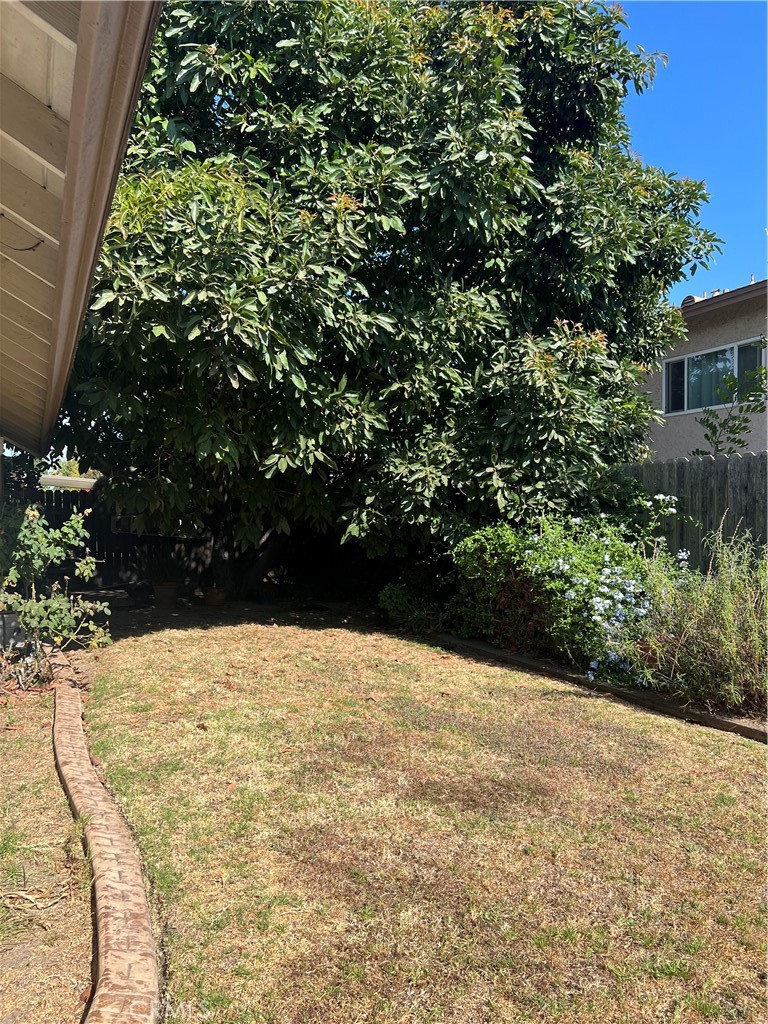 Spanish Hills 1 (422701) - Residential