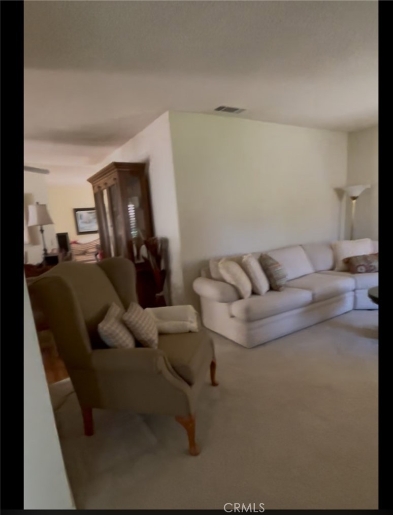 Spanish Hills 1 (422701) - Residential