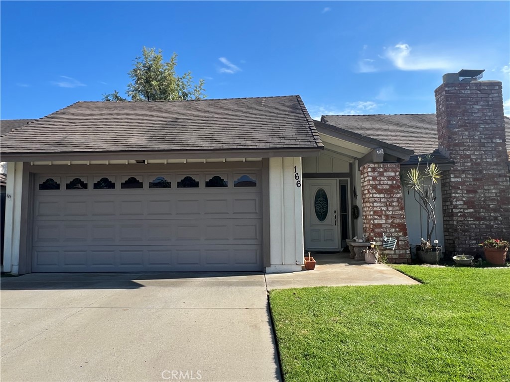 Spanish Hills 1 (422701) - Residential