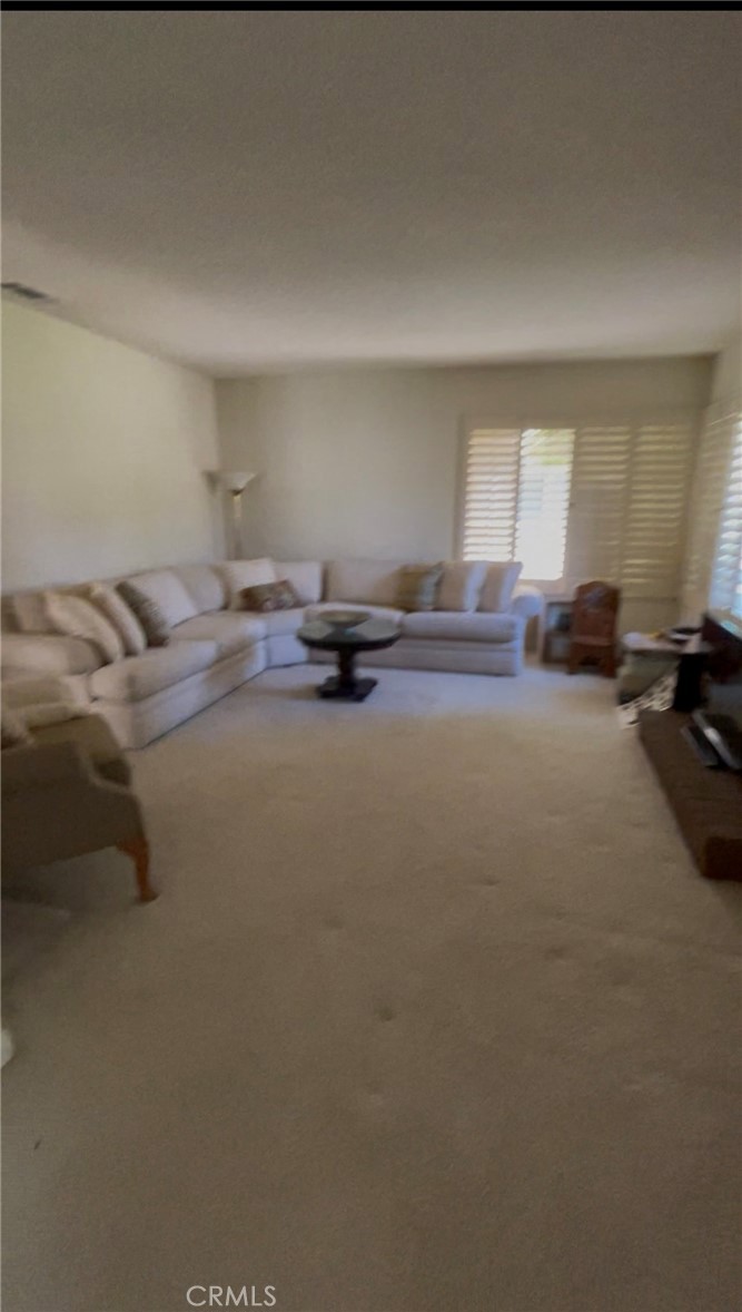 Spanish Hills 1 (422701) - Residential