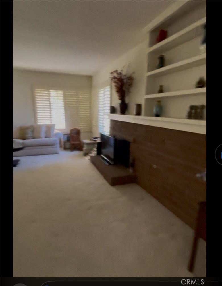 Spanish Hills 1 (422701) - Residential