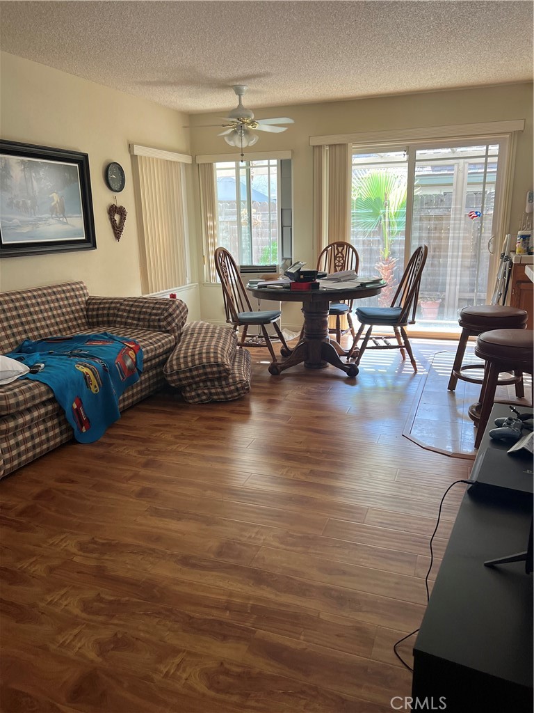 Spanish Hills 1 (422701) - Residential