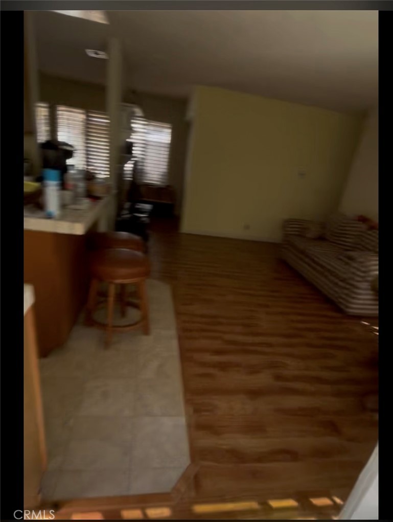 Spanish Hills 1 (422701) - Residential