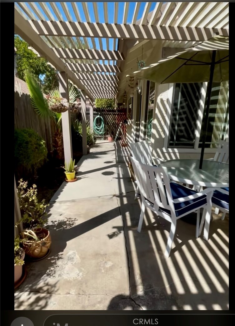 Spanish Hills 1 (422701) - Residential