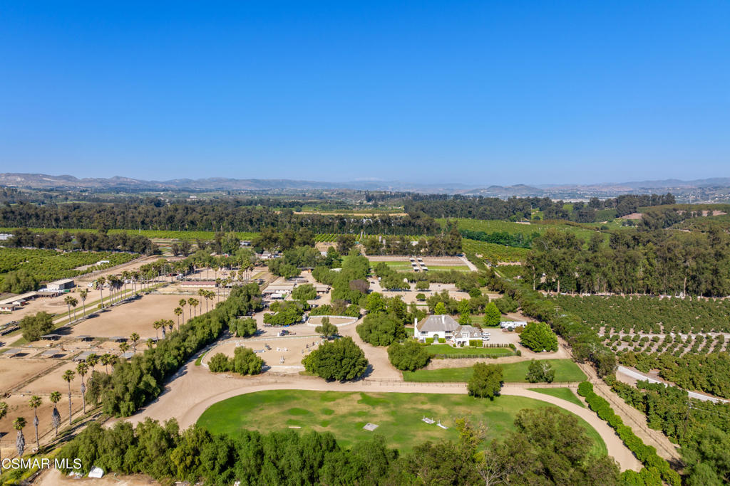 Not Applicable - 1007242 - Residential