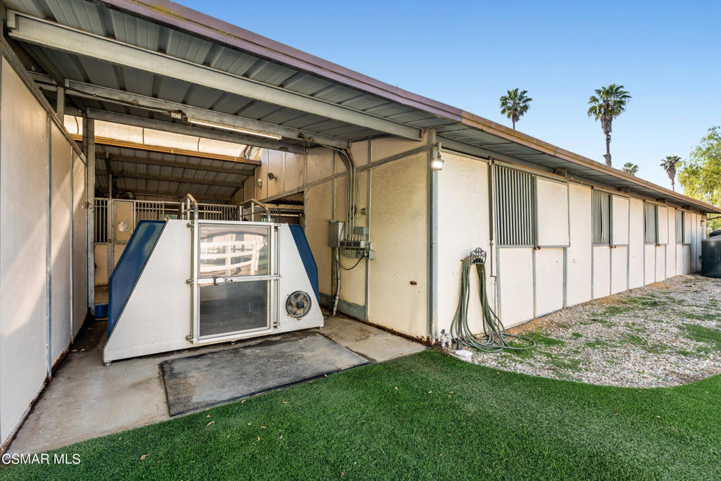 Not Applicable - 1007242 - Residential