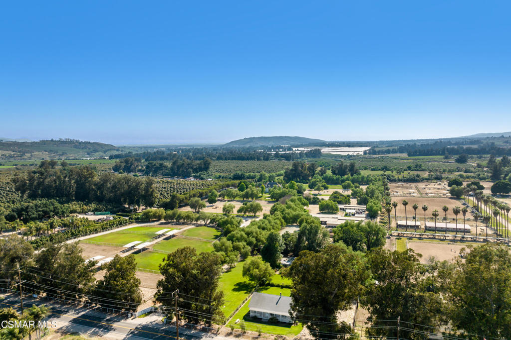 Not Applicable - 1007242 - Residential