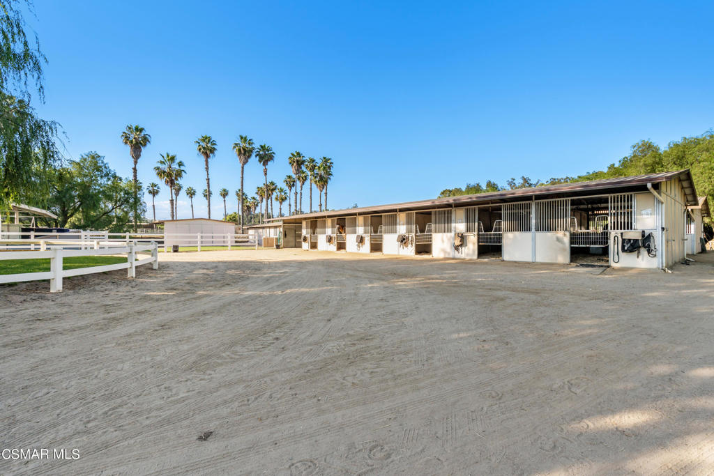 Not Applicable - 1007242 - Residential