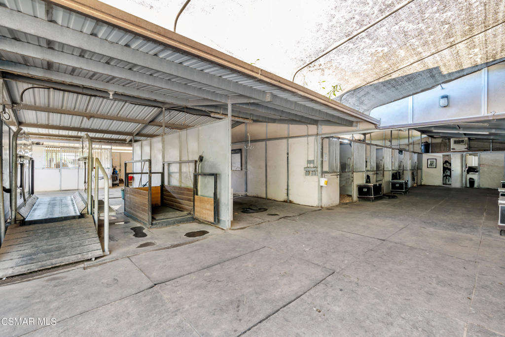 Not Applicable - 1007242 - Residential