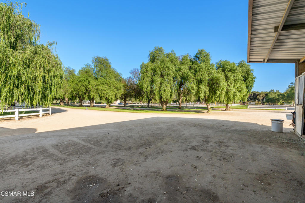 Not Applicable - 1007242 - Residential