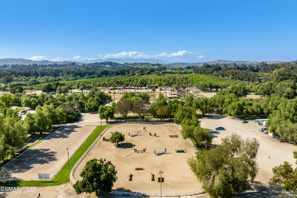 Not Applicable - 1007242 - Residential