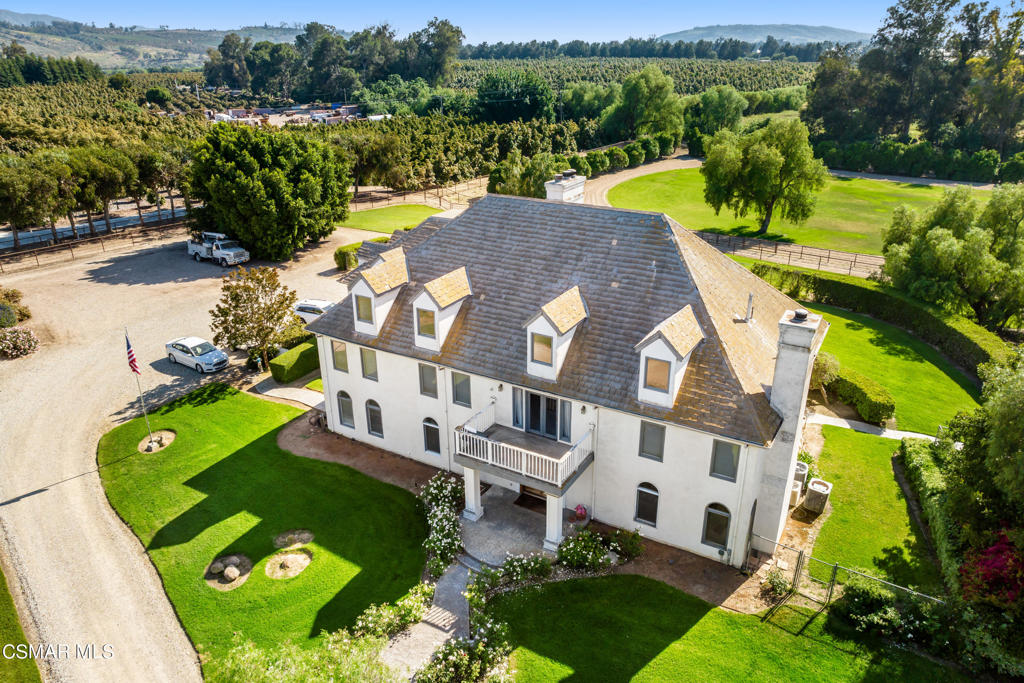 Not Applicable - 1007242 - Residential