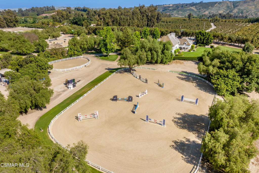 Not Applicable - 1007242 - Residential