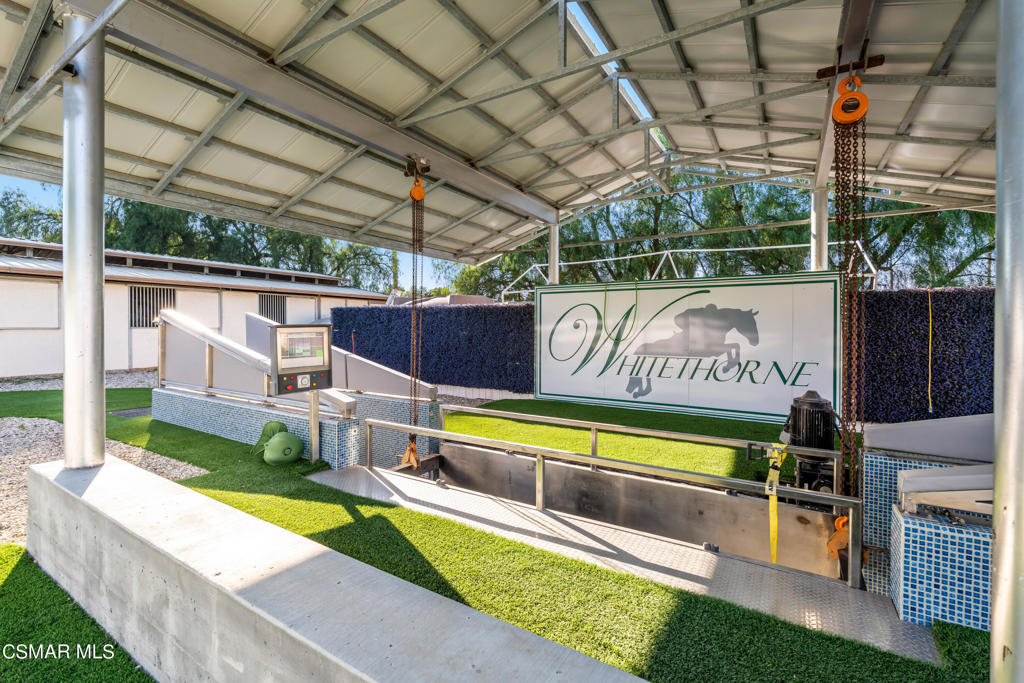 Not Applicable - 1007242 - Residential