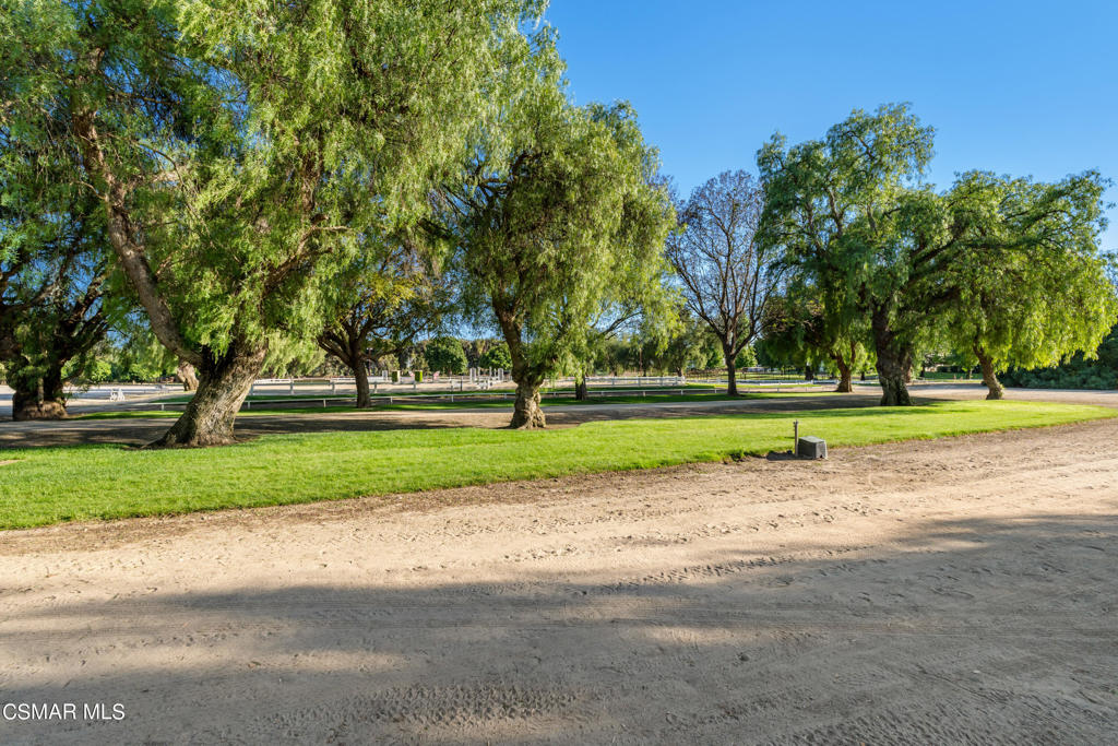 Not Applicable - 1007242 - Residential