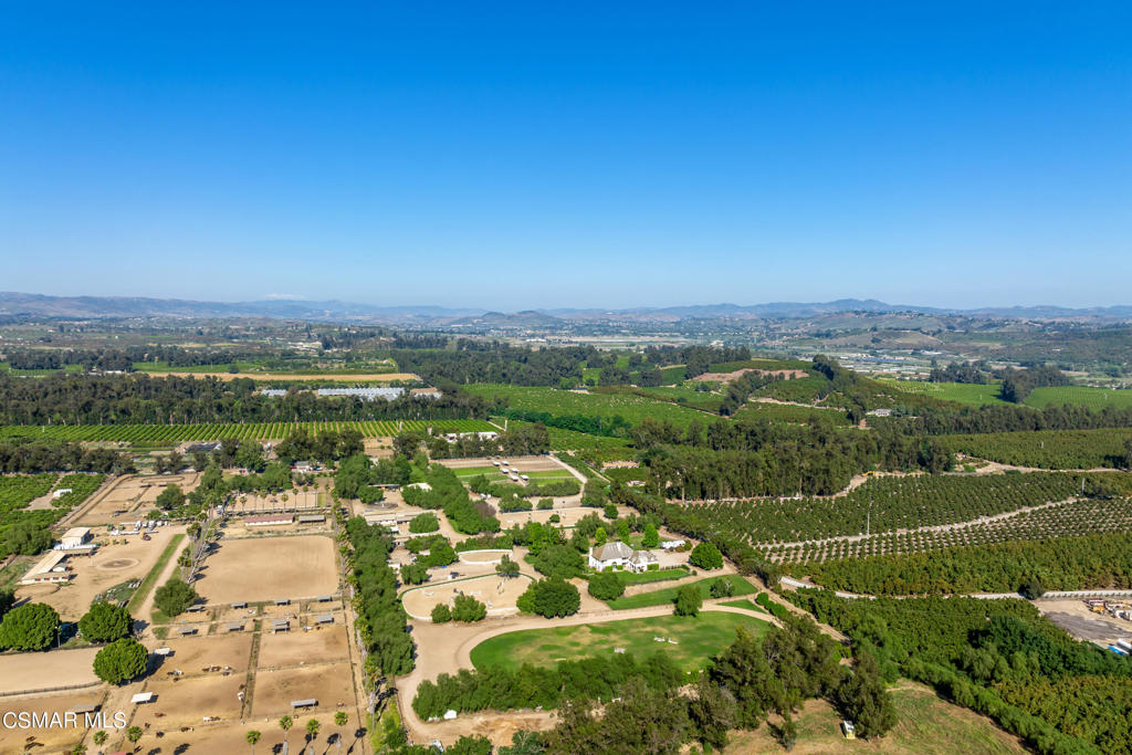 Not Applicable - 1007242 - Residential