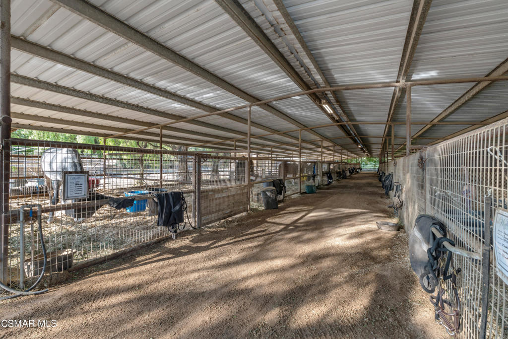 Not Applicable - 1007242 - Residential