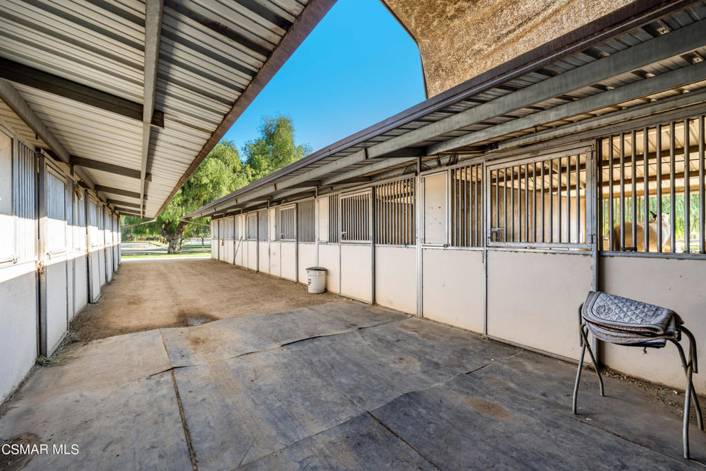 Not Applicable - 1007242 - Residential