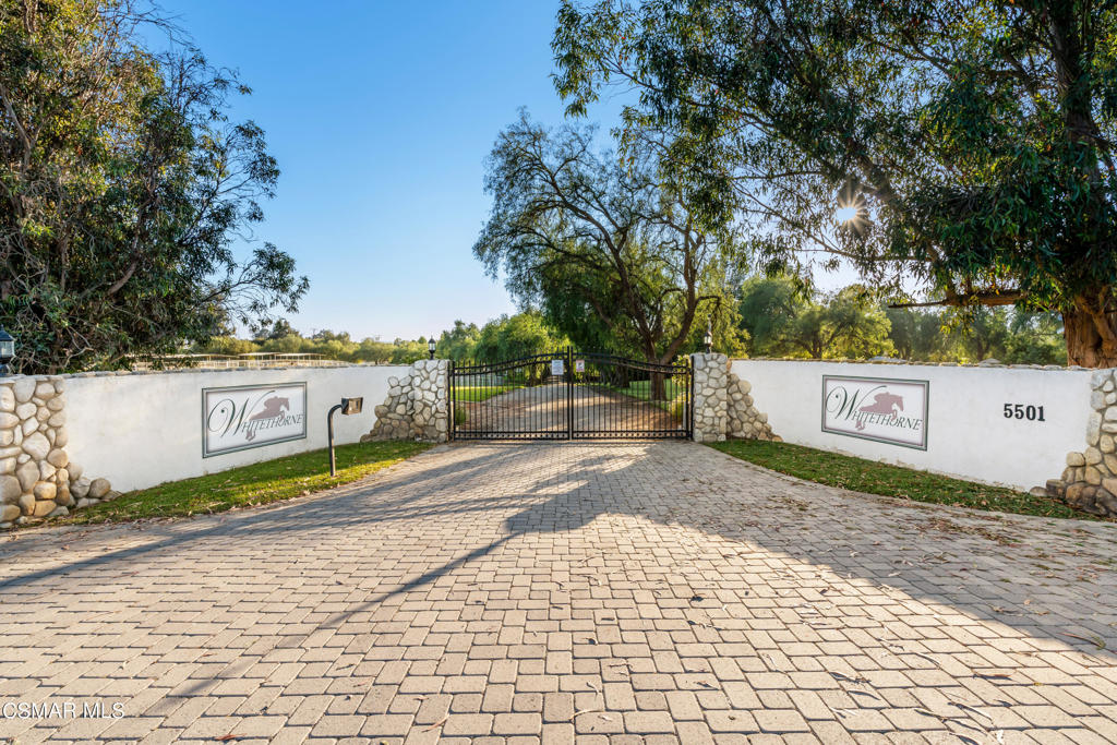 Not Applicable - 1007242 - Residential