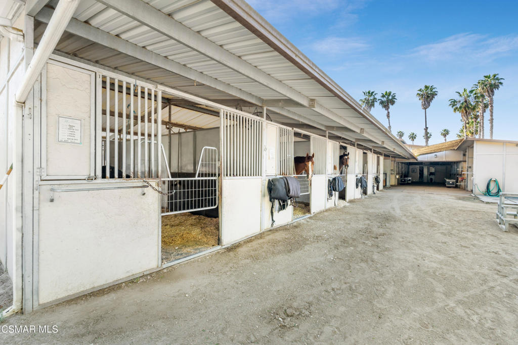 Not Applicable - 1007242 - Residential