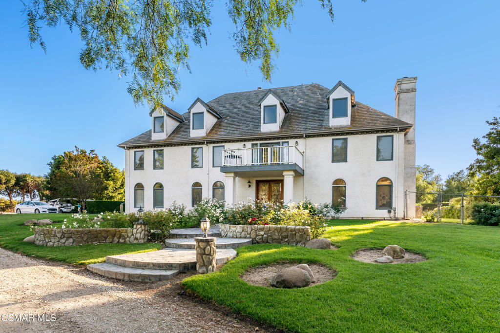 Not Applicable - 1007242 - Residential