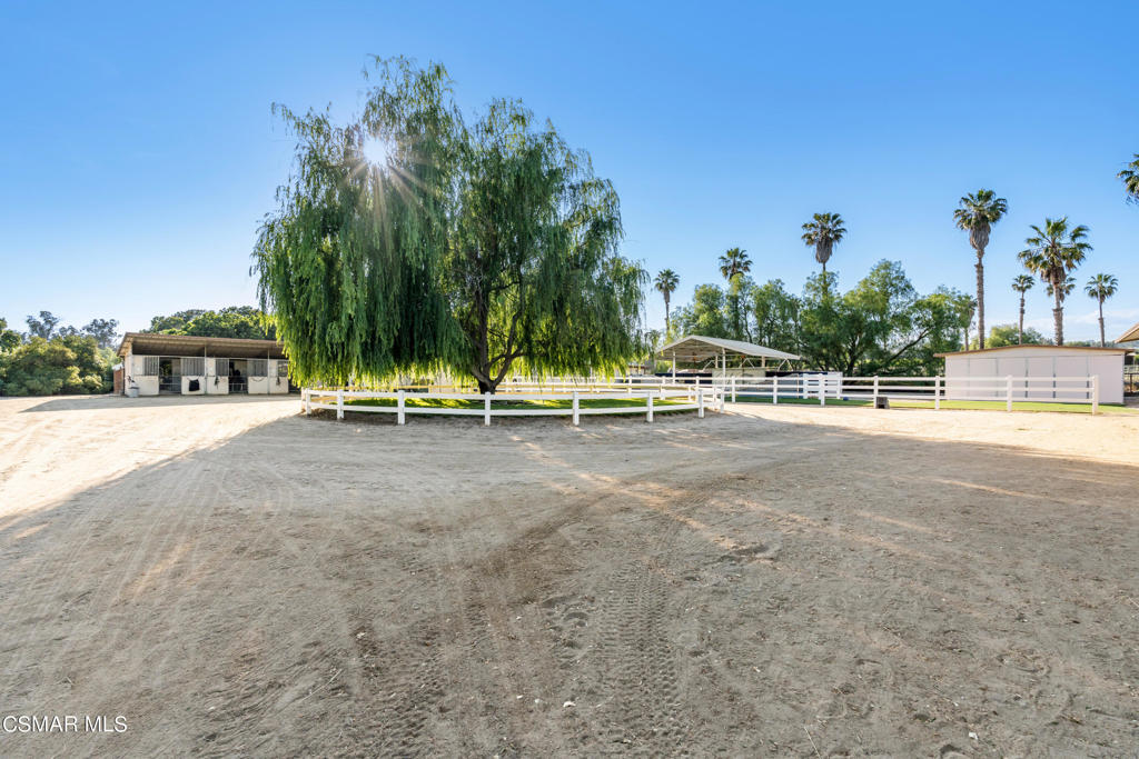 Not Applicable - 1007242 - Residential