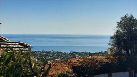 1803 La Cima San Clemente CA 92672