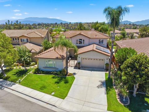 Photo of 41645 Cypress Point Way, Temecula, CA 92591 (MLS # NDP2606746)
