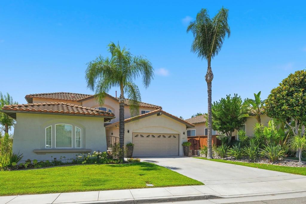 41645 Cypress Point Way
