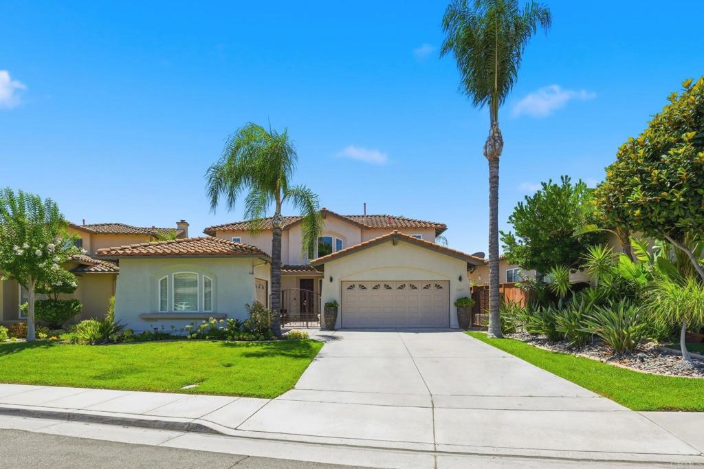 41645 Cypress Point Way
