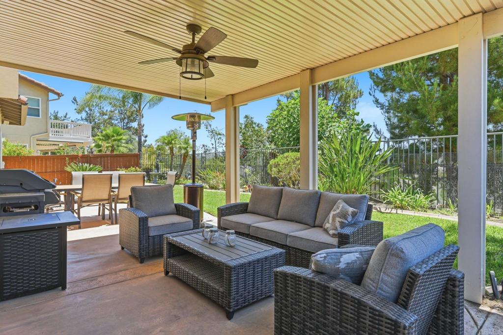 41645 Cypress Point Way
