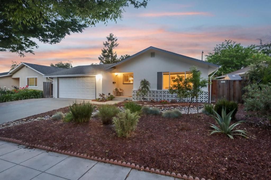 listing image 130724487070474543410