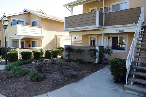 3706 Lytle Creek Loop Unit G, Ontario, CA 91761 - MLS#: CV25273699