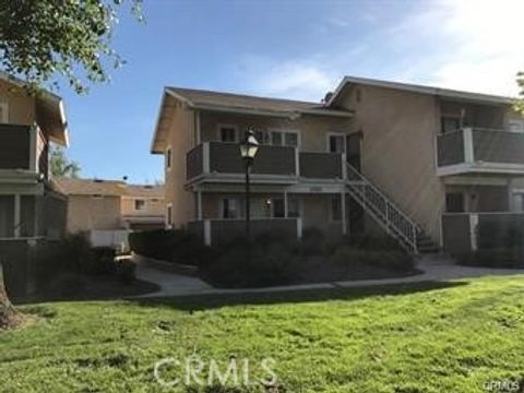 3706 Lytle Creek G Ontario CA 91761