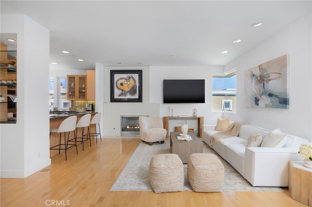 2303 Vista Drive
