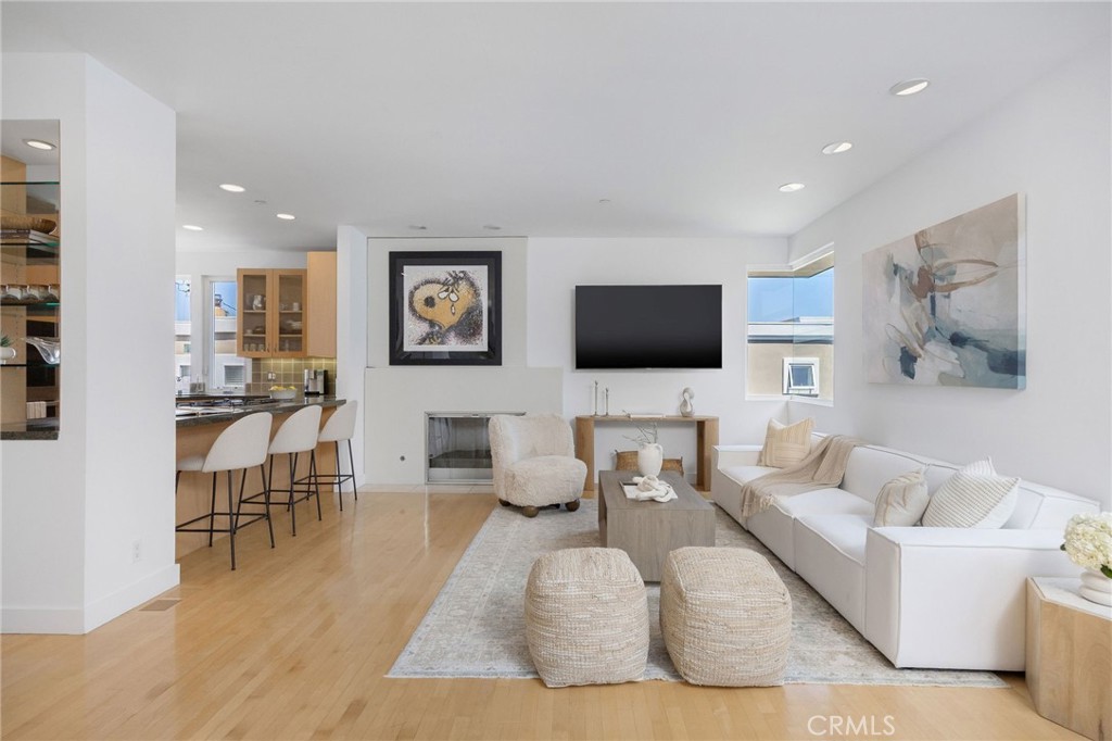 2303 Vista Drive
