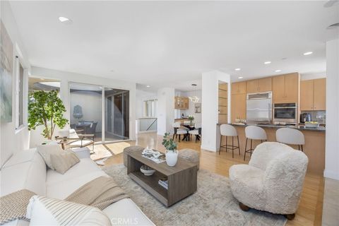 Photo of 2303 Vista Drive, Manhattan Beach, CA 90266 (MLS # SB26092785)
