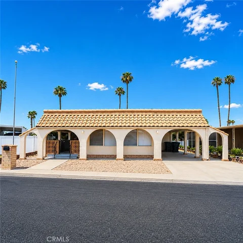 MLS: SW25106961