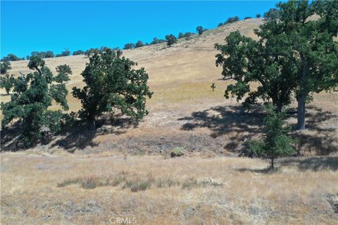 Photo of 0 Arosa, Tehachapi, CA 93561 (MLS # NS26033565)