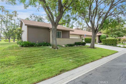 Photo of 26105 Rainbow Glen Drive, Newhall, CA 91321 (MLS # SR26175334)