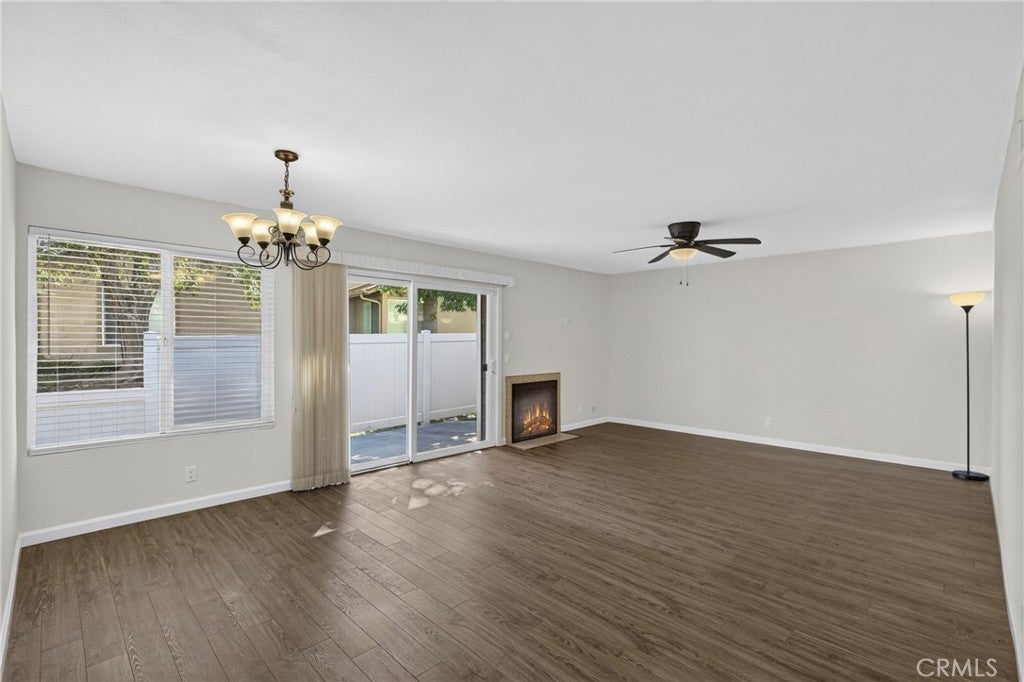 26105 Rainbow Glen Drive