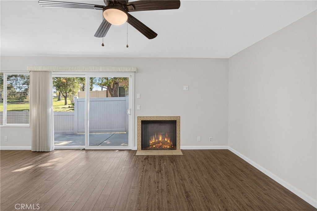 26105 Rainbow Glen Drive